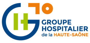 logo-GH-haute-saone