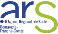 logo-ars-bourgogne-franche-comte