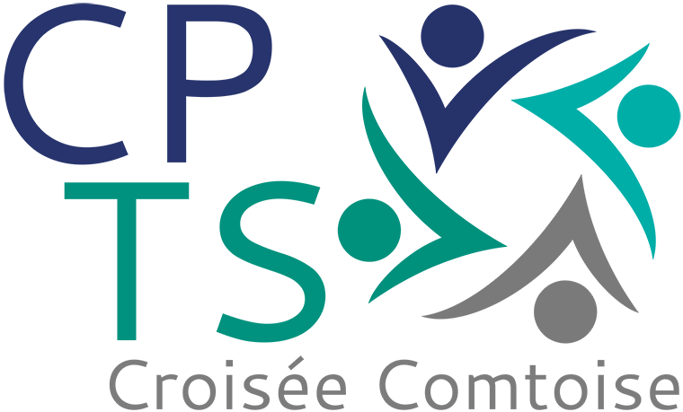 logo-couleur-cpts-croisee-comtoise