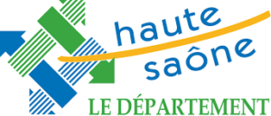 logo-departement-de-haute-saone