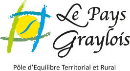 logo-pays-graylois