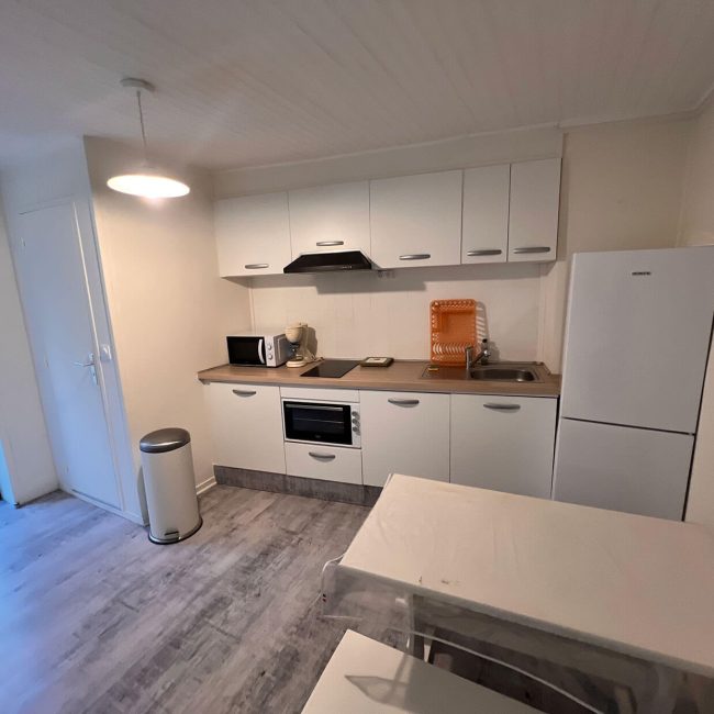 salle-a-manger-location-appartement-la-bourboule