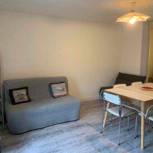 salon-sejour-location-appartement-court-sejour-la-bourboule