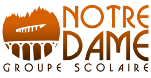 College Notre Dame a Morez dans le Jura