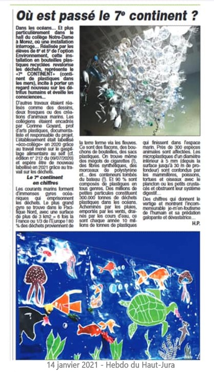 L’attribut alt de cette image est vide, son nom de fichier est image-2.png.