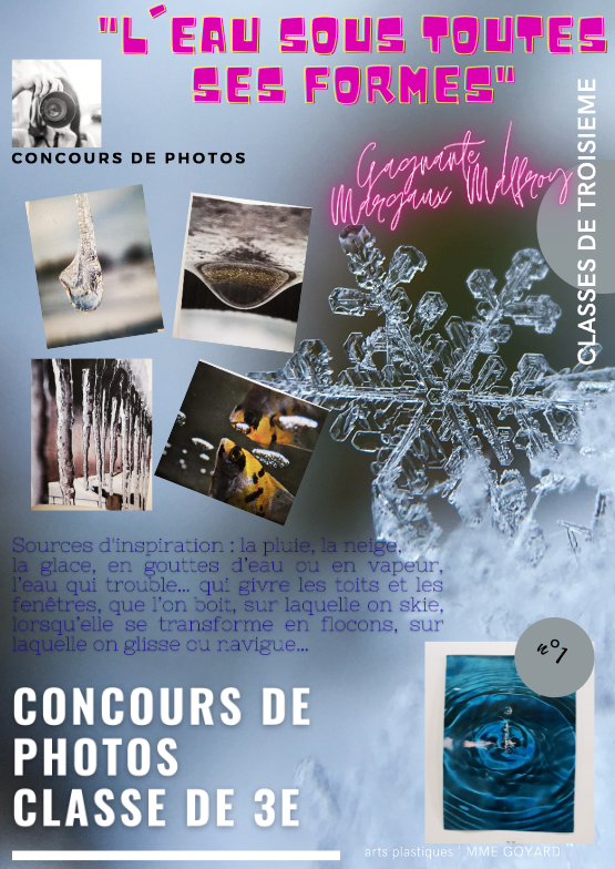 L’attribut alt de cette image est vide, son nom de fichier est concours.....png.