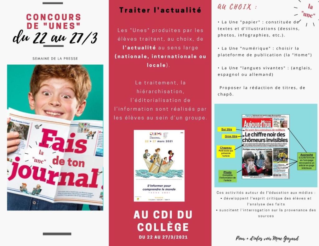 L’attribut alt de cette image est vide, son nom de fichier est CONCOURS-DE-UNE-2021-1024x791.jpg.