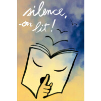 L’attribut alt de cette image est vide, son nom de fichier est silence-on-lit.jpg.