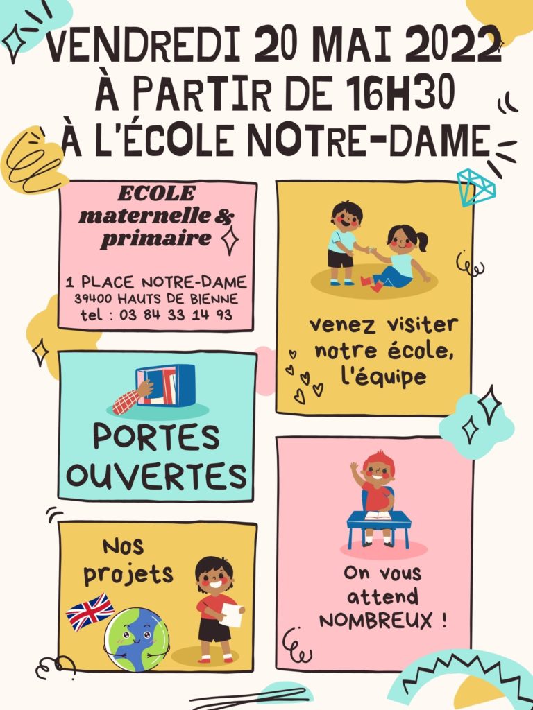 L’attribut alt de cette image est vide, son nom de fichier est PORTES-OUVERTES-ECOLE-768x1024.jpg.