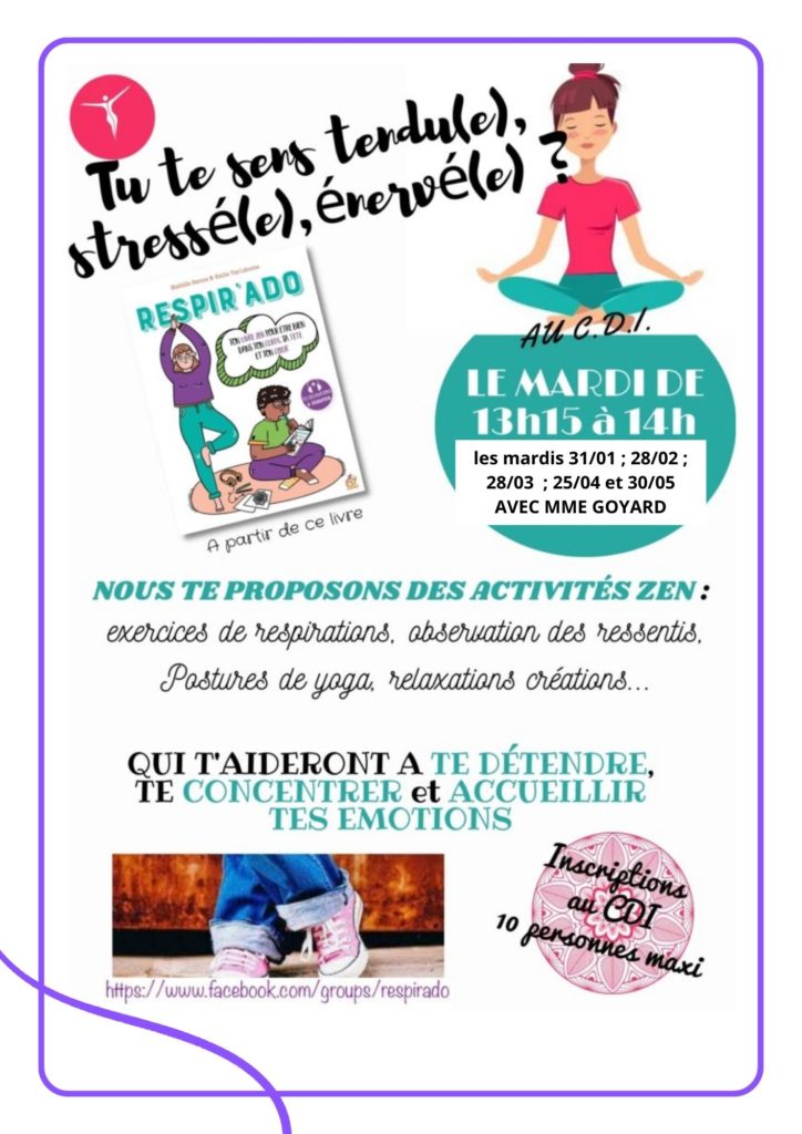 L’attribut alt de cette image est vide, son nom de fichier est AFFICHE-RESPIRADO-724x1024.jpg.