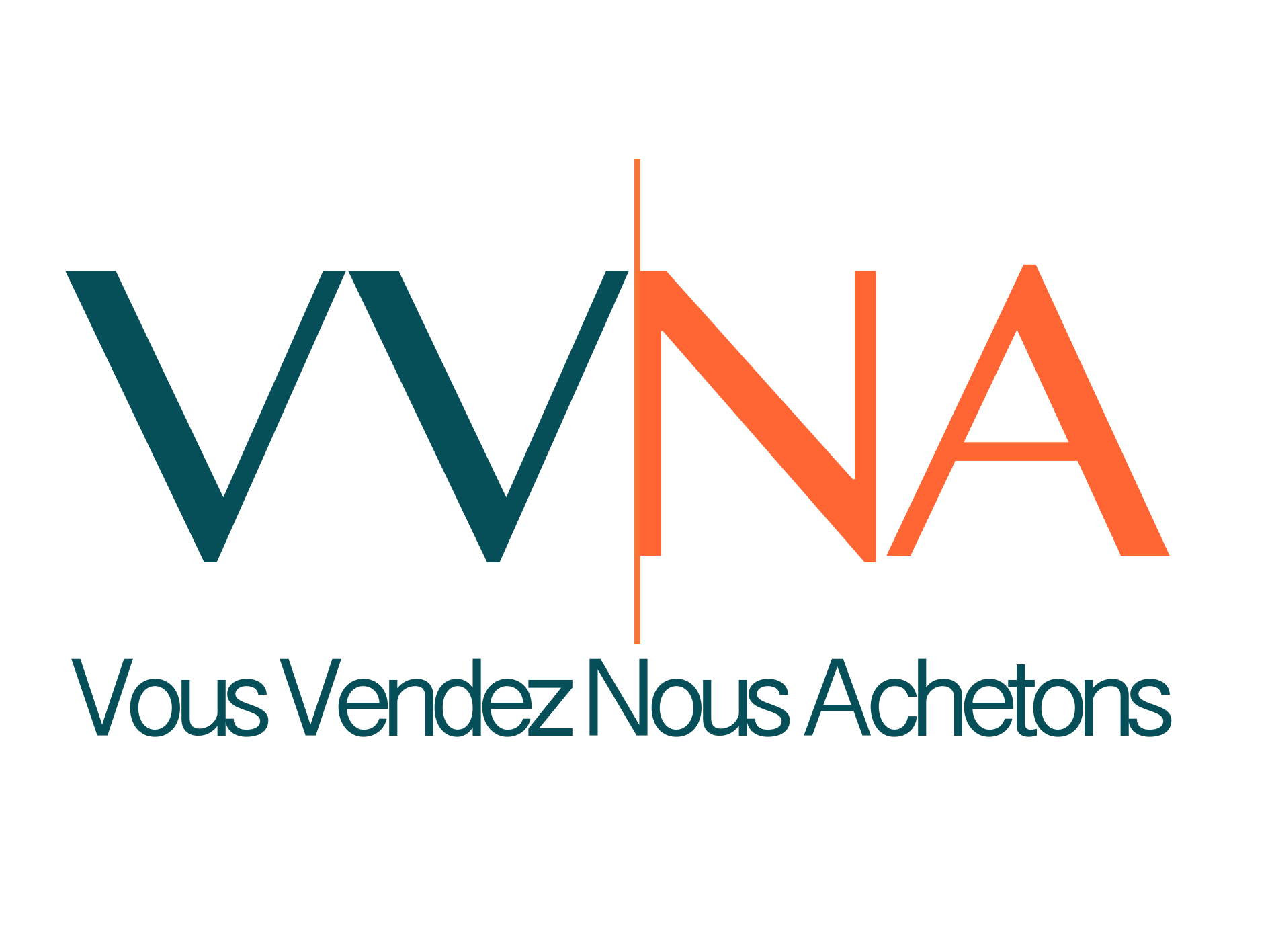vvna-france-besancon