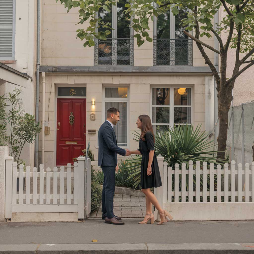 Comment éviter une saisie immobilière et vendre son bien à l’amiable ?