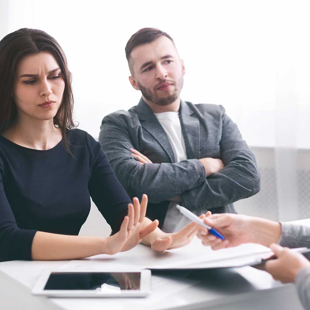 Comment sortir d’une indivision et vendre un bien immobilier partagé ?
