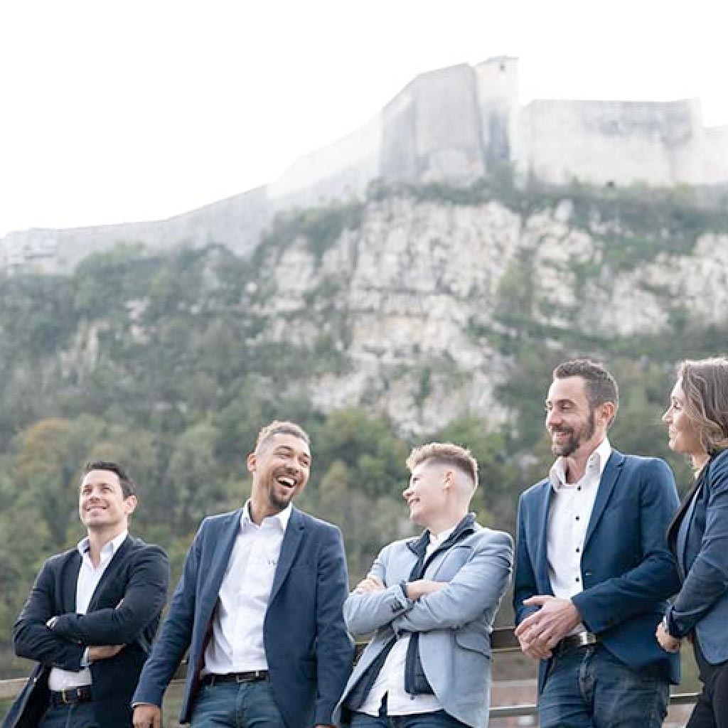 vvna achat de biens immobilier à besançon